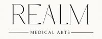 Realm Medical Arts logo